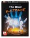 The Mind – Extreme