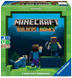 Майнкрафт: Строители и Биомы (Minecraft Builders & Biomes)