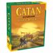 Catan: Cities & Knights (Колонизаторы: Города и Рыцари) 2015 Refresh