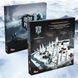 Фростпанк: Ресурси (Frostpunk: The Board Game - Resources)