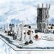 Фростпанк: Ресурси (Frostpunk: The Board Game - Resources)