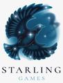 Starling Games