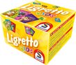 Лигретто для детей (Ligretto Kids)