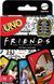 UNO Friends (Уно Друзі)