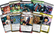 Marvel Champions: The Card Game – Sinister Motives