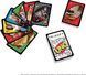 UNO Friends (Уно Друзі)