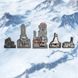Фростпанк: Дерев'яне місто (Frostpunk: The Board Game - Timber City)