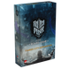 Фростпанк: Дерев'яне місто (Frostpunk: The Board Game - Timber City)