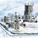 Фростпанк: Дерев'яне місто (Frostpunk: The Board Game - Timber City)
