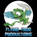 Flying Frog Productions