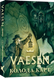Vaesen. Колода карт