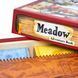 Meadow: Adventure Book (Левада. Книга пригод)