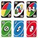 UNO Teams (Уно Команди)