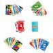 UNO Teams (Уно Команди)