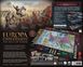 Europa Universalis: The Price of Power (KS Deluxe Edition)