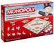 Класична Монополія (Monopoly) (рос.)