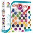 Антивірус (Anti-virus)