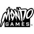 Mondo Games