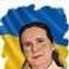 Кузнєцова Г.В.