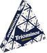 Тримино: Делюкс (Triominos: Deluxe)