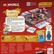 Lego: Ninjago &ndash; Приключения &laquo;Дарунка судьбы&raquo; (LEGO: NINJAGO &mdash; Destiny&rsquo;s Bounty Adventures)