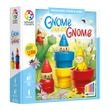 Гном, милий гном (Gnome Sweet Gnome)