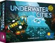 Underwater Cities (Підводні міста)