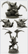 Nemesis: Retaliation - Space Cats