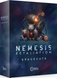 Nemesis: Retaliation - Space Cats