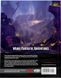 Dungeons & Dragons RPG - Dungeon Master's Guide 2024