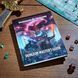 Dungeons & Dragons RPG - Dungeon Master's Guide 2024
