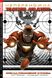 Комикс Непереможна Залізна Людина Том 2. Найбільш Розшукуваний Злочинець