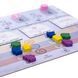 Токены игроков для игры Змієвир (Wyrmspan Player Tokens Set)