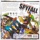 Знахідка для шпигуна (Spyfall)