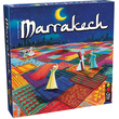 Марракеш (Marrakech)