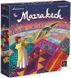 Марракеш (Marrakech)