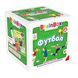 BrainBox Футбол - Познавательная игра