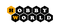 Hobby World