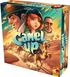 Camel Up (Second Edition) (Верблюди, вперед 2.0)