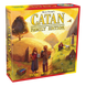 Catan: Family Edition (Колонизаторы: Семейное издание)