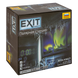EXIT: Квест – Полярная Станция